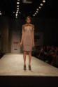 Rohit Gandhi Rahul Khanna WIFW SS 2013 Collection